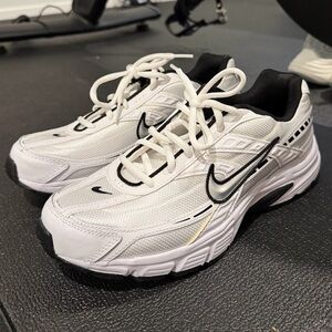 Nike Initiator Running Shoe - Women's